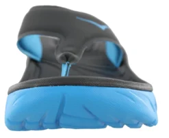 Hoka One One Hoka Ora Flip Women's Sandals For Plantar Fasciitis 20 Hoka One One Hoka Ora Flip Women's Sandals For Plantar Fasciitis