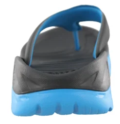 Hoka One One Hoka Ora Flip Women's Sandals For Plantar Fasciitis 21 Hoka One One Hoka Ora Flip Women's Sandals For Plantar Fasciitis
