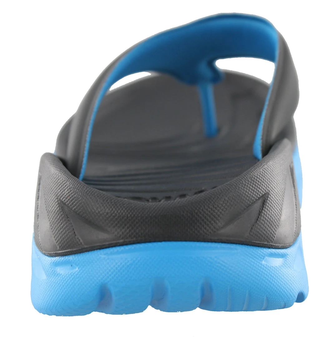 Hoka One One Hoka Ora Flip Women's Sandals For Plantar Fasciitis 6 Hoka One One Hoka Ora Flip Women's Sandals For Plantar Fasciitis
