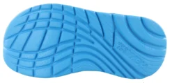 Hoka One One Hoka Ora Flip Women's Sandals For Plantar Fasciitis 22 Hoka One One Hoka Ora Flip Women's Sandals For Plantar Fasciitis