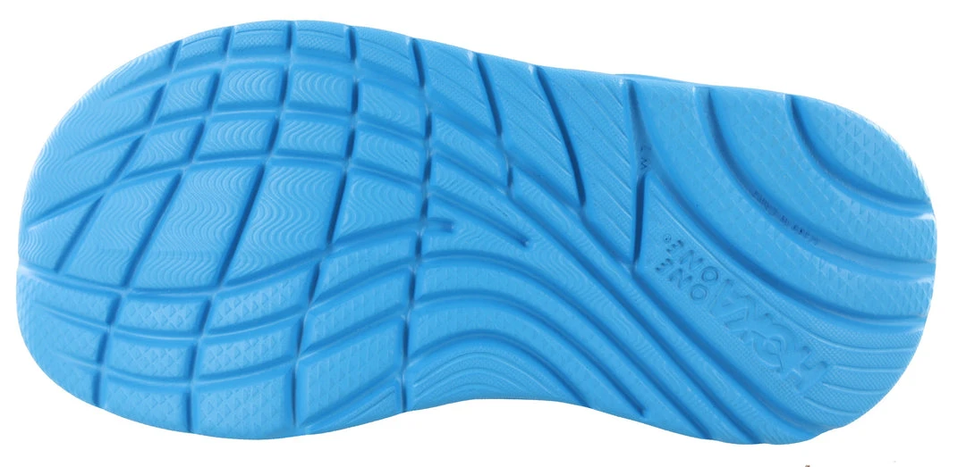 Hoka One One Hoka Ora Flip Women's Sandals For Plantar Fasciitis 7 Hoka One One Hoka Ora Flip Women's Sandals For Plantar Fasciitis