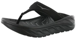 Hoka One One Hoka Ora Flip Women's Sandals For Plantar Fasciitis 23 Hoka One One Hoka Ora Flip Women's Sandals For Plantar Fasciitis
