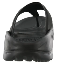 Hoka One One Hoka Ora Flip Women's Sandals For Plantar Fasciitis 26 Hoka One One Hoka Ora Flip Women's Sandals For Plantar Fasciitis