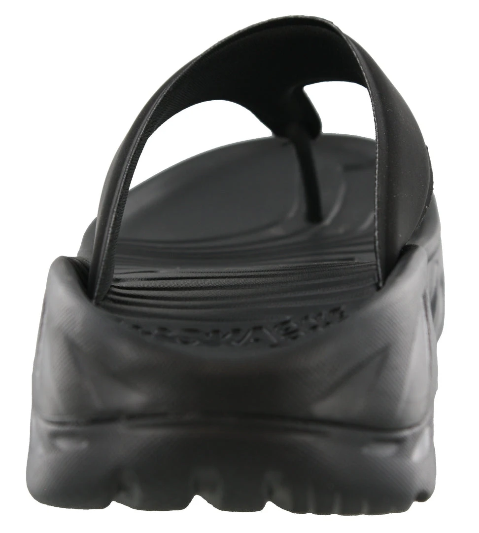 Hoka One One Hoka Ora Flip Women's Sandals For Plantar Fasciitis 11 Hoka One One Hoka Ora Flip Women's Sandals For Plantar Fasciitis