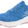 Skechers Womens Ultra Lightweight Running Shoes Go Run Ride 7 1 Skechers Womens Ultra Lightweight Running Shoes Go Run Ride 7