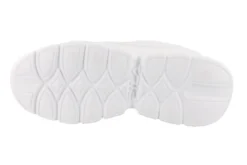 Fila Men Lifestyle Chunky Sole Walking Shoes Disruptor Ll SE