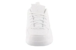 Fila Men Lifestyle Chunky Sole Walking Shoes Disruptor Ll SE