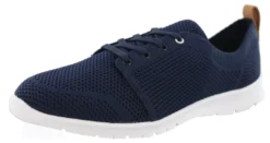 Clarks Of England Clarks Women Lightweight Wide Width Sneakers Step Allena Sun