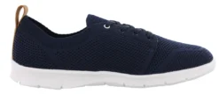 Clarks Of England Clarks Women Lightweight Wide Width Sneakers Step Allena Sun