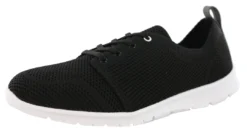 Clarks Of England Clarks Women Lightweight Wide Width Sneakers Step Allena Sun