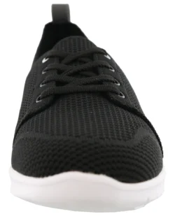 Clarks Of England Clarks Women Lightweight Wide Width Sneakers Step Allena Sun