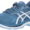 ASICS Women Walking Trail Cushioned Running Shoes Nimbus 20