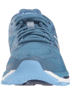 ASICS Women Walking Trail Cushioned Running Shoes Nimbus 20