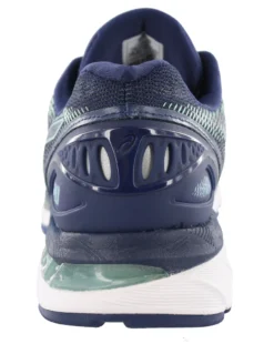 ASICS Women Walking Trail Cushioned Running Shoes Nimbus 20