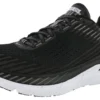 Hoka One One Hoka Men Ultra Marathon Cushioned Running Shoes Clifton 5 1 Hoka One One Hoka Men Ultra Marathon Cushioned Running Shoes Clifton 5