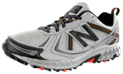 New Balance Men Trail Running Shoes 410 Wide Width 4E 13 New Balance Men Trail Running Shoes 410 Wide Width 4E