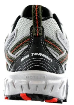 New Balance Men Trail Running Shoes 410 Wide Width 4E 11 New Balance Men Trail Running Shoes 410 Wide Width 4E
