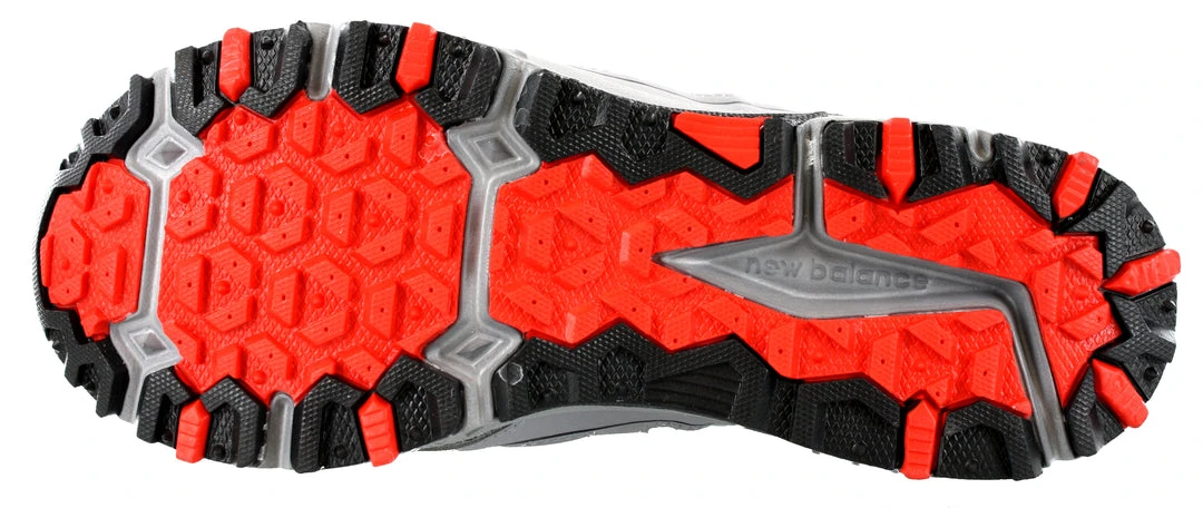 New Balance Men Trail Running Shoes 410 Wide Width 4E 7 New Balance Men Trail Running Shoes 410 Wide Width 4E