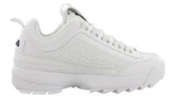 Fila Disruptor Ll Premium Men's Chunky Shoes