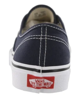 Vans Authentic Unisex Skate Shoes