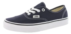 Vans Authentic Unisex Skate Shoes