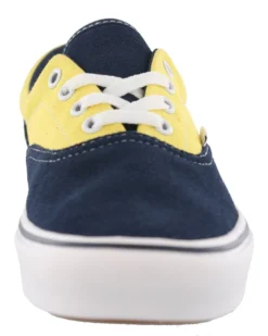 Vans Mens Walking Lightweight Skate Shoes ComfyCush Era