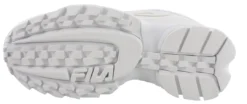 Fila Disruptor 2 Premium Women's Chunky Sneakers