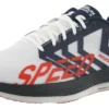 Skechers Men's Go Run Razor 3 Lightweight Running Shoes 1 Skechers Men's Go Run Razor 3 Lightweight Running Shoes