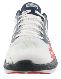 Skechers Men's Go Run Razor 3 Lightweight Running Shoes 15 Skechers Men's Go Run Razor 3 Lightweight Running Shoes