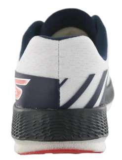 Skechers Men's Go Run Razor 3 Lightweight Running Shoes 16 Skechers Men's Go Run Razor 3 Lightweight Running Shoes