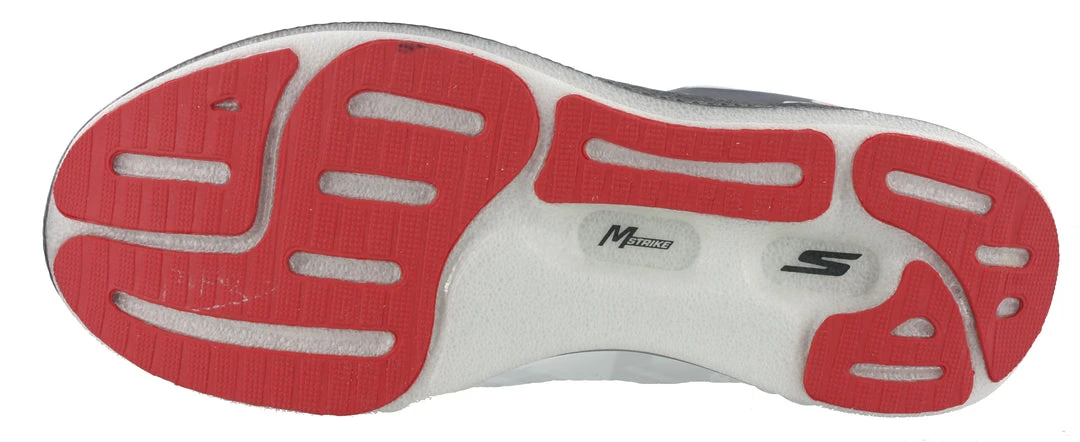 Skechers Men's Go Run Razor 3 Lightweight Running Shoes 7 Skechers Men's Go Run Razor 3 Lightweight Running Shoes