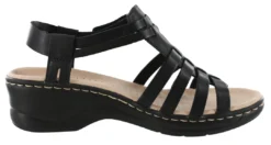 Clarks Of England Clarks Women Summer Adjustable Ankle Strap Sandals Lexi Bridge 19 Clarks Of England Clarks Women Summer Adjustable Ankle Strap Sandals Lexi Bridge
