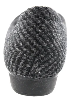 Clarks Of England Clarks Womens Blanche West Dress Flats With Arch Support