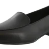 Clarks Of England Clarks Juliet Lora Women's Flats Dress Shoes 2 Clarks Of England Clarks Juliet Lora Women's Flats Dress Shoes