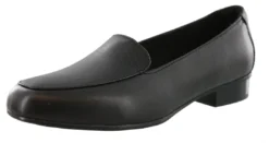 Clarks Of England Clarks Juliet Lora Women's Flats Dress Shoes