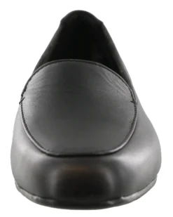 Clarks Of England Clarks Juliet Lora Women's Flats Dress Shoes