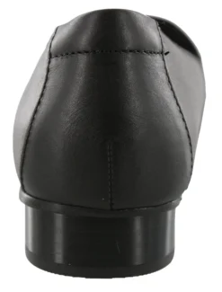 Clarks Of England Clarks Juliet Lora Women's Flats Dress Shoes