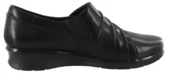 Clarks Of England Clarks Women's Dress Shoes Roxane