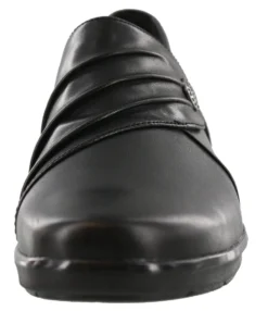 Clarks Of England Clarks Women's Dress Shoes Roxane