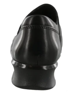 Clarks Of England Clarks Women's Dress Shoes Roxane