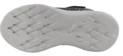 Skechers Boys Lightweight Slip On Running Shoes Go Run 600 Baxtux 9 Skechers Boys Lightweight Slip On Running Shoes Go Run 600 Baxtux