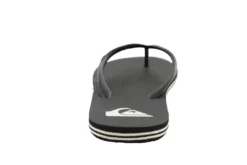 Quiksilver Mens Walking Summer Casual Lightweight Sandals Molokai