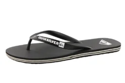 Quiksilver Mens Walking Summer Casual Lightweight Sandals Molokai