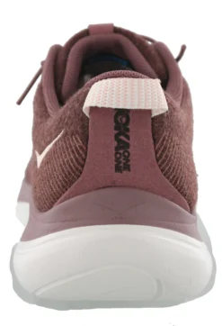 Hoka One One Hoka Women Ultra Marathon Running Shoes Hupana Flow Wool