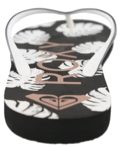 Roxy Women Lightweight Summer Sandals Tahiti VI