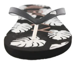 Roxy Women Lightweight Summer Sandals Tahiti VI
