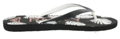 Roxy Women Lightweight Summer Sandals Tahiti VI