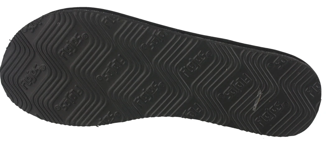 Flojos Women Lightweight Arch Support Sandals Fiesta 2.0 4 Flojos Women Lightweight Arch Support Sandals Fiesta 2.0