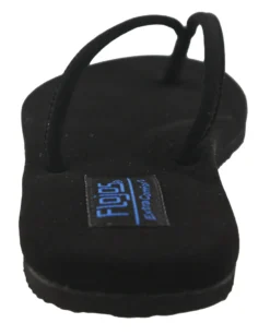 Flojos Women Lightweight Arch Support Sandals Fiesta 2.0 10 Flojos Women Lightweight Arch Support Sandals Fiesta 2.0