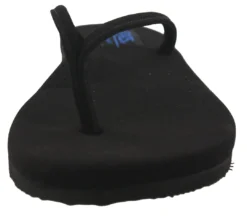 Flojos Women Lightweight Arch Support Sandals Fiesta 2.0 11 Flojos Women Lightweight Arch Support Sandals Fiesta 2.0